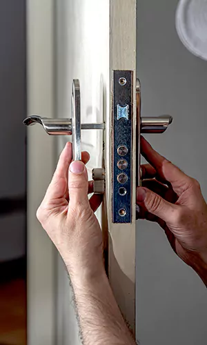 Professional Door and Windows Installation in Spring Hill, FL