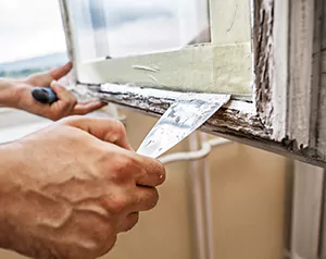 Professional Door and Windows Installation in Spring Hill, FL