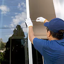 Windows Repair in Spring Hill, FL