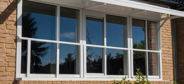 Bay Window Installation Specialists in Spring Hill, FL
