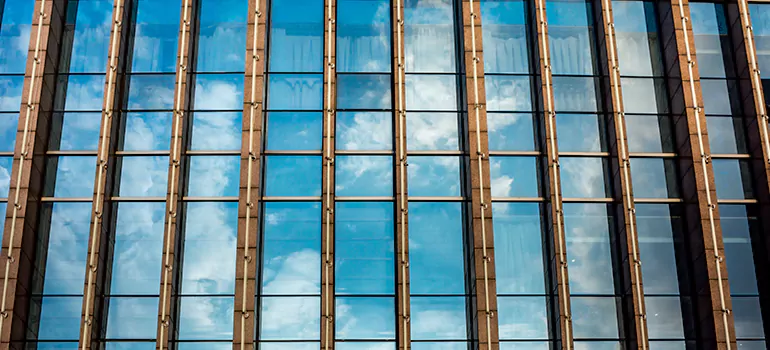 Professional Window Tinting Services in Spring Hill, FL