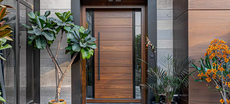 Auto Interior Door Panel Repair in Spring Hill, [location field=ss