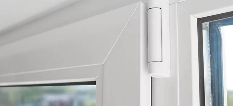 Sliding Door Basement for entry door installation in Spring Hill, FL Aluminium Sliding Door Basement Entry Door Installation in Spring Hill, FL