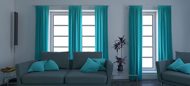 Hurricane Door Protection in Spring Hill, FL