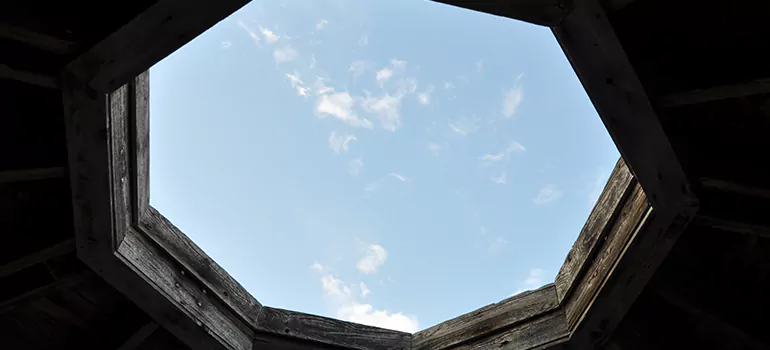 Octagon Window Installation Contractors in Spring Hill, FL