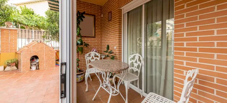 Adding Porch Enclosures To Your Home in Spring Hill, FL