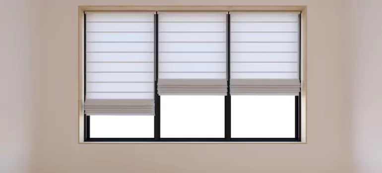 Single Hung Window Installation in Spring Hill, FL