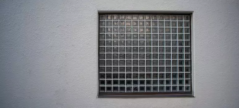 Traditional Double Front Doors in Spring Hill, FL