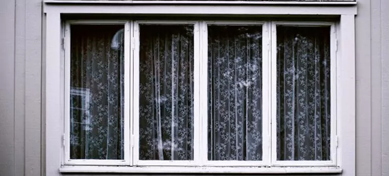 Casement Window Hardware Installation in Spring Hill, FL