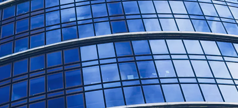 Commercial Window Protection Services in Spring Hill, FL