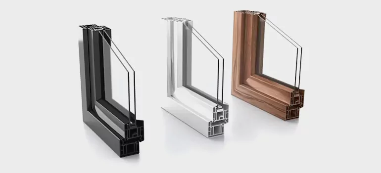 Double Window Installation in Spring Hill, FL