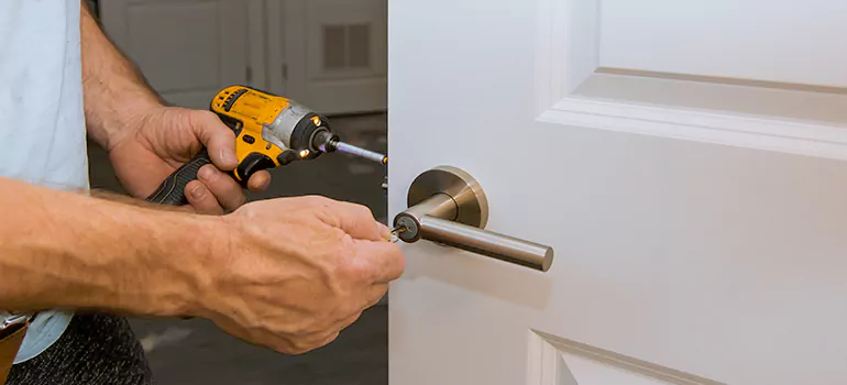 French doors cost and installation in Spring Hill, FL