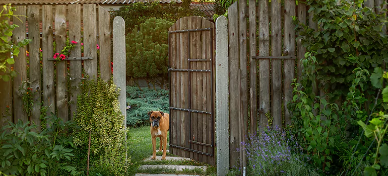 Winter Garden Garage Door Repair in Spring Hill,[location field=state]