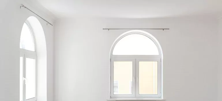 Small Hopper Window in Spring Hill, FL