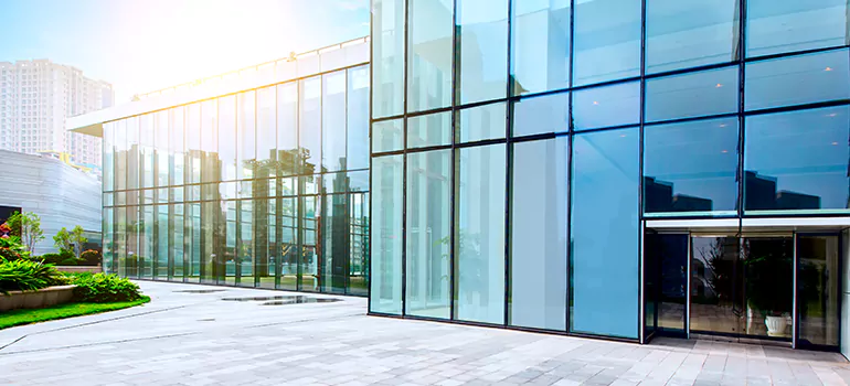 Same-day Loe Coating in Spring Hill, FL