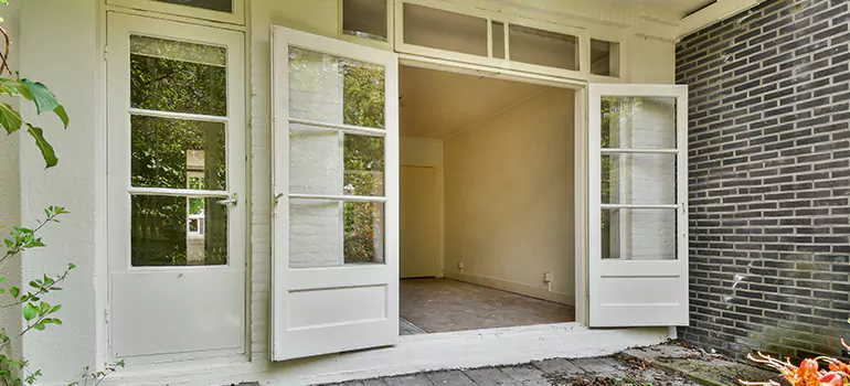 Windows And Patio Door Installation in Spring Hill, FL