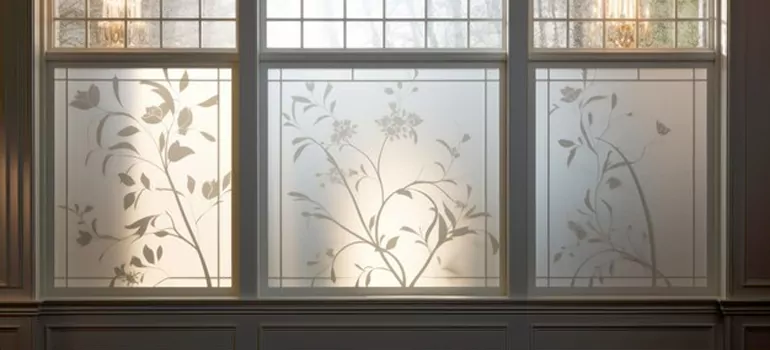 24/7 Privacy Windows Installation in Spring Hill, FL