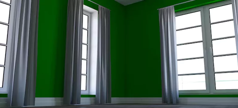 Single Hung Window Frame Repair in Spring Hill, FL