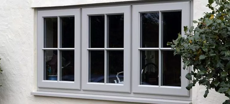 Stormproof Windows With Tinted Glass Services in Spring Hill, FL