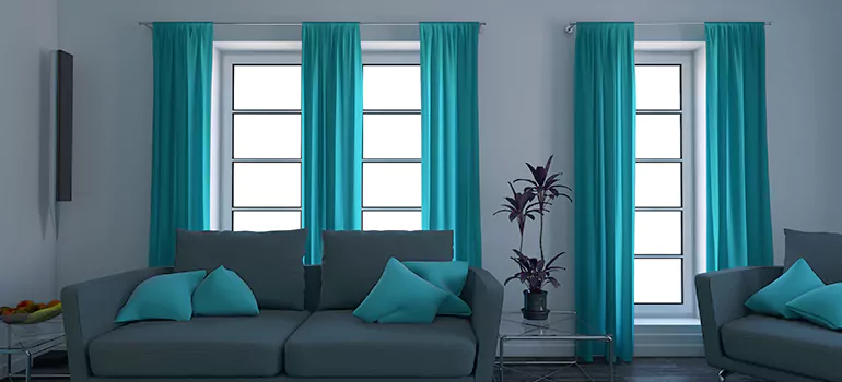 Tempered Sidelights Glass Panel Repair in Spring Hill, FL