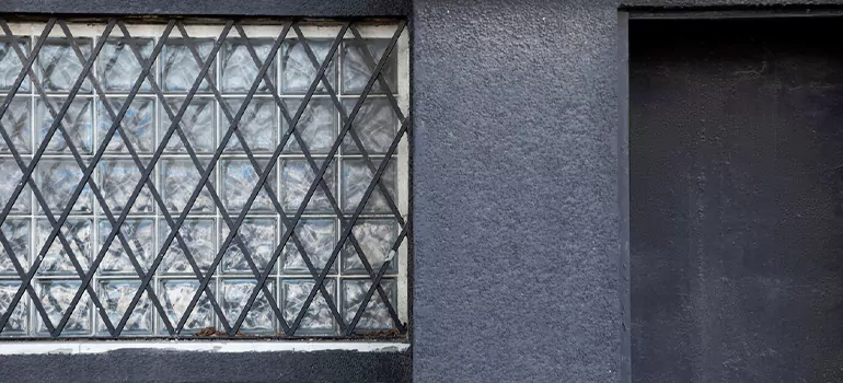 Traditional 4 Panel Internal Doors in Spring Hill, FL